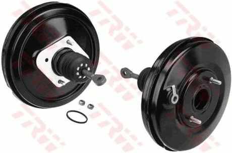 Підсилювач гальм TRW PSA450
