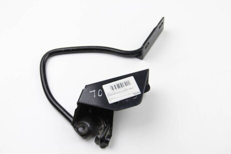 Петля капота F. Transit 91>00 Л. TURK 89020L