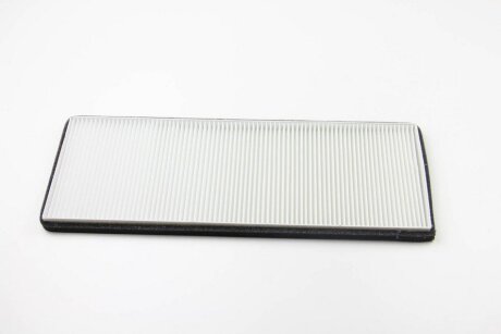 Фільтр салону Astra F -02/Combo >01/Corsa B >00 TURK SC505