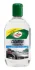 Антидощ Turtle Wax Clearvue 300мл TURTLE WAX 52859 (фото 1)