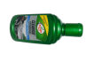 Антидощ 300мл. TURTLE WAX 52887/FG7704 (фото 1)