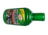 Очисник 300мл. TURTLE WAX 52892/FG7716 (фото 1)