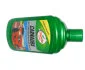 Поліроль-віск 500мл. TURTLE WAX 53002 (фото 1)