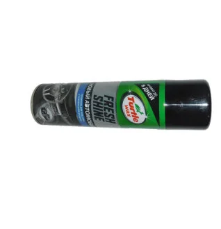 Поліроль 500мл. TURTLE WAX 53007/FG7709