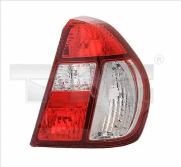TYC 110001116