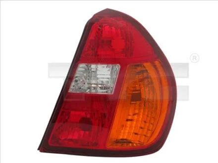 TYC 110002016