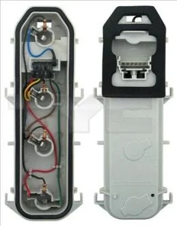 TYC 110231WP2