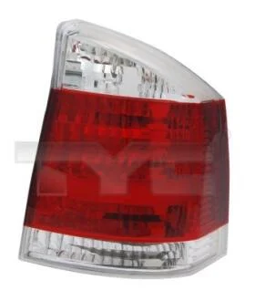 TYC 110318212