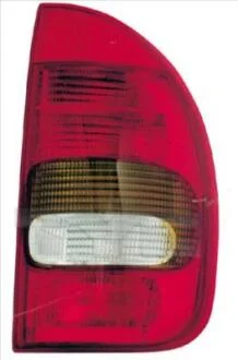 TYC 110377012