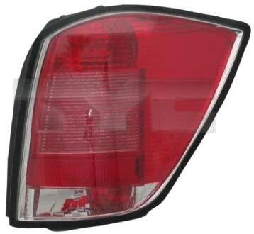 TYC 110509012