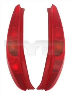 TYC 110544012