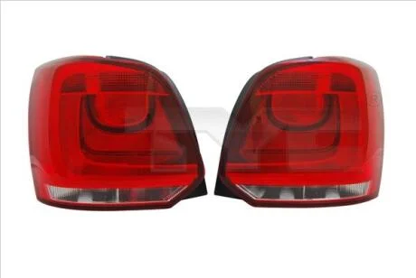 TYC 1111487012