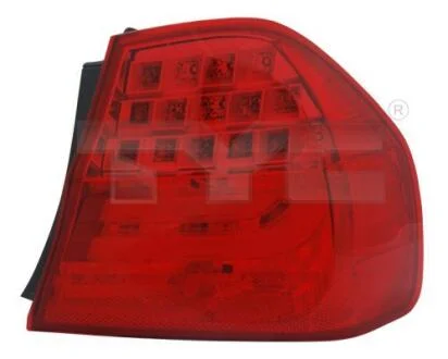 TYC 1111677062