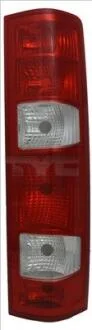 TYC 1112004012