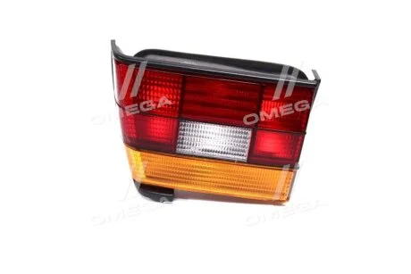 Ліхтар зад. пра. VW JETTA II TYC 111823016B