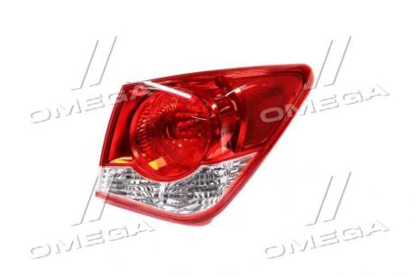 Ліхтар пра. CHEV CRUZE TYC 11-B723-01-9B