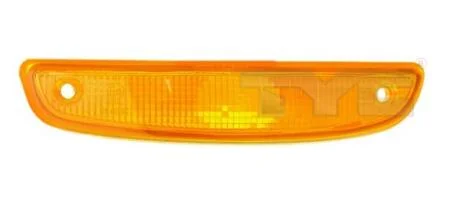 Показчик повороту TYC 125002LA1