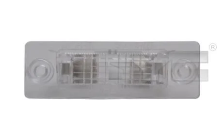 TYC 150063002