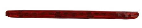 TYC 150065002