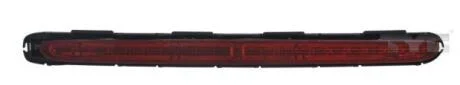 TYC 150087002