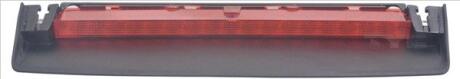TYC 15-0103-00-9