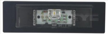 TYC 15-0213-00-9