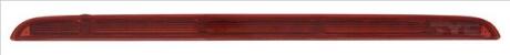 TYC 15-0243-00-9