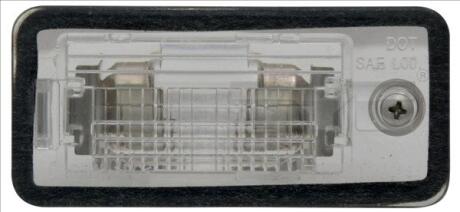TYC 15-0274-00-9