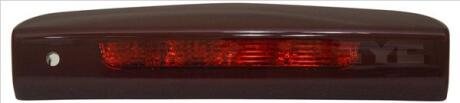TYC 15-0343-00-2