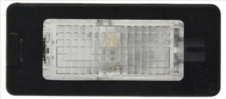 TYC 15-0385-00-9
