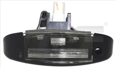 TYC 15-0421-00-2