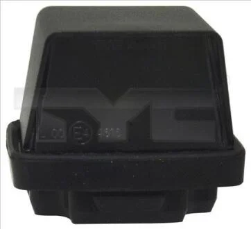 TYC 150431002