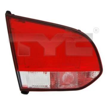 TYC 170238012