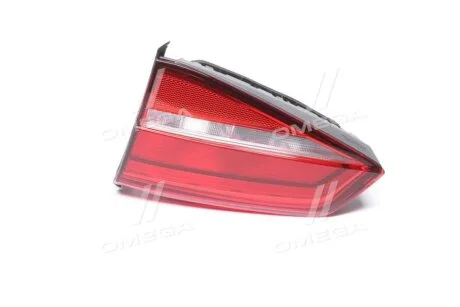 Ліхтар задній TYC 175561001N