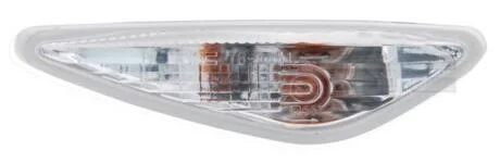 Показчик повороту TYC 180451002