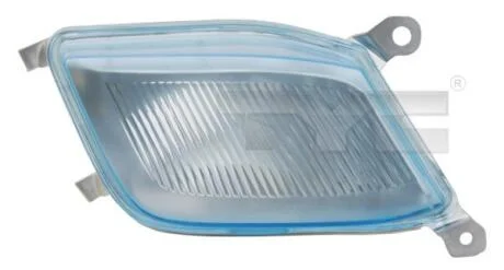 Показчик повороту TYC 180524012