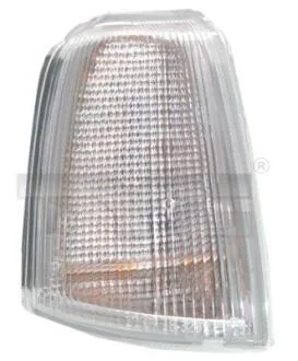 Показчик повороту TYC 183238052