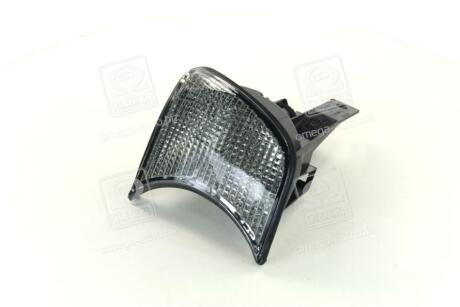 Вказ. пов. пра. BMW 5 E34 TYC 18-3269-B1-2B