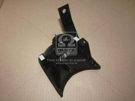 Вказ. пов. лів. BMW 5 E34 TYC 18-3270-91-2B