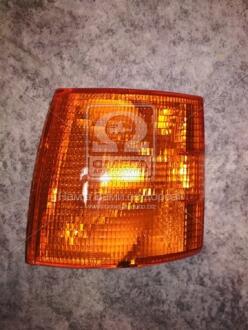 Вказ. пов. лів. VW T4 91-03 TYC 18-3322-01-2B