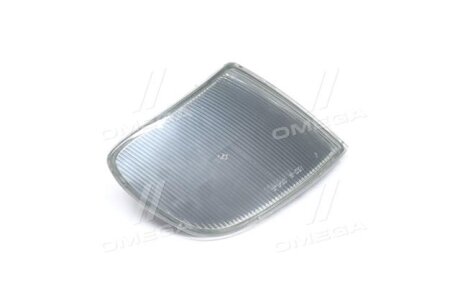 Відбивач біля фари пра. VW PASSAT B4 TYC 18-5101-01-2B