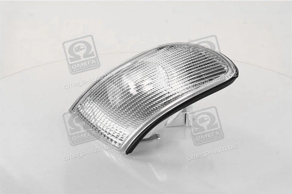 Вказ. пов. пра. AUDI A6 94-97 (вир-во) TYC 185265012B (фото 1)