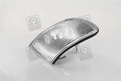 Вказ. пов. пра. AUDI A6 94-97 (вир-во) TYC 185265012B