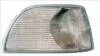 Показчик повороту TYC 185483005 (фото 1)