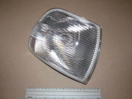 Вказ. пов. пра. VW T4 CARAVELLE -03 TYC 18-5541-01-2B