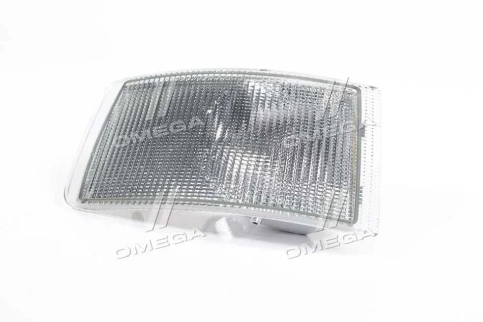 Вказ. пов. пра. CITROEN JUMPER 94-01 TYC 185617012B (фото 1)