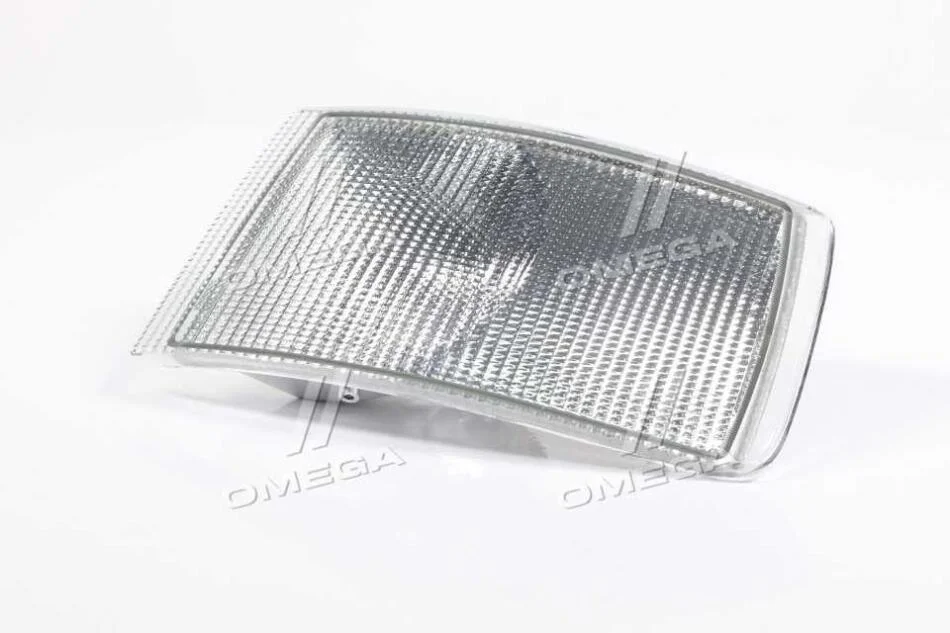 Вказ. пов. лів. CITROEN JUMPER 94-01 TYC 185618012B (фото 1)