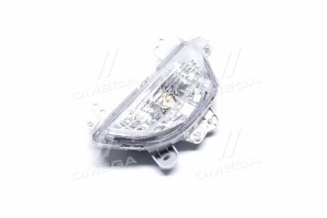 Указатель повороту на Mazda 3, 14 - TYC 186139059B