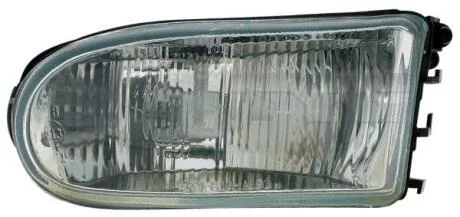 TYC 190292052