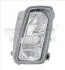 Протитуманна фара передн лів (H8) FORD C-MAX 03.07-12.10 TYC 190686012 (фото 1)